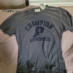 Champion vintage t-shirt